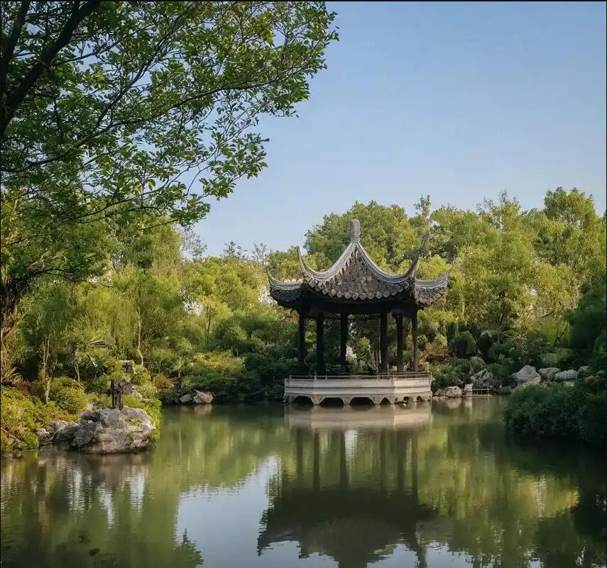 桃山区一生餐饮有限公司